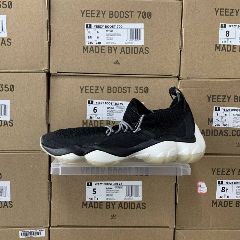 正品 锐步 REEBOK DMX FUSION 女子轻便复古老爹鞋 CM9650 CM9643
