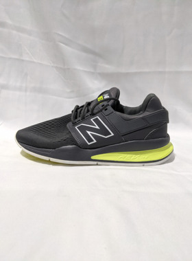 New Balance 247 Tritium Pack