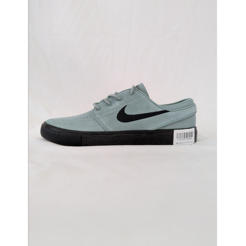 正品 耐克 Nike Zoom Janoski OG+ SB 男子休闲滑板鞋 FD6757-004