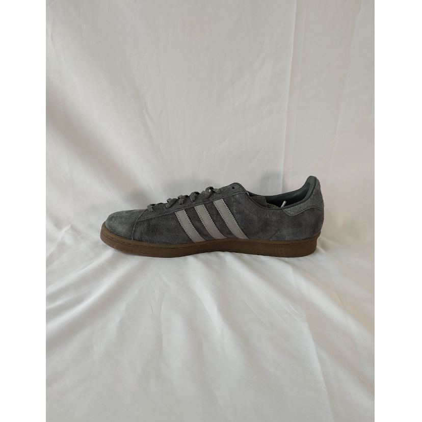 adidasCampus80s经典复古