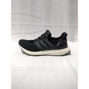 ADIDAS ULTRABOOST 4.0 UB4 女子慢跑鞋 BB6149 注意是单只！！
