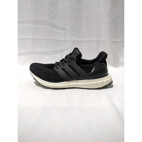ADIDAS ULTRABOOST 4.0 UB4 女子慢跑鞋 BB6149 注意是单只！！