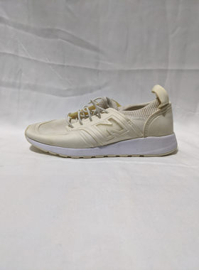 百搭女款休闲鞋NEWBALANCE420SE