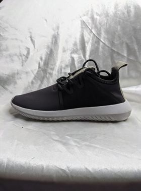 三叶草 adidas Tubular Viral 2.0 女子显瘦小夏季休闲鞋 BY9745