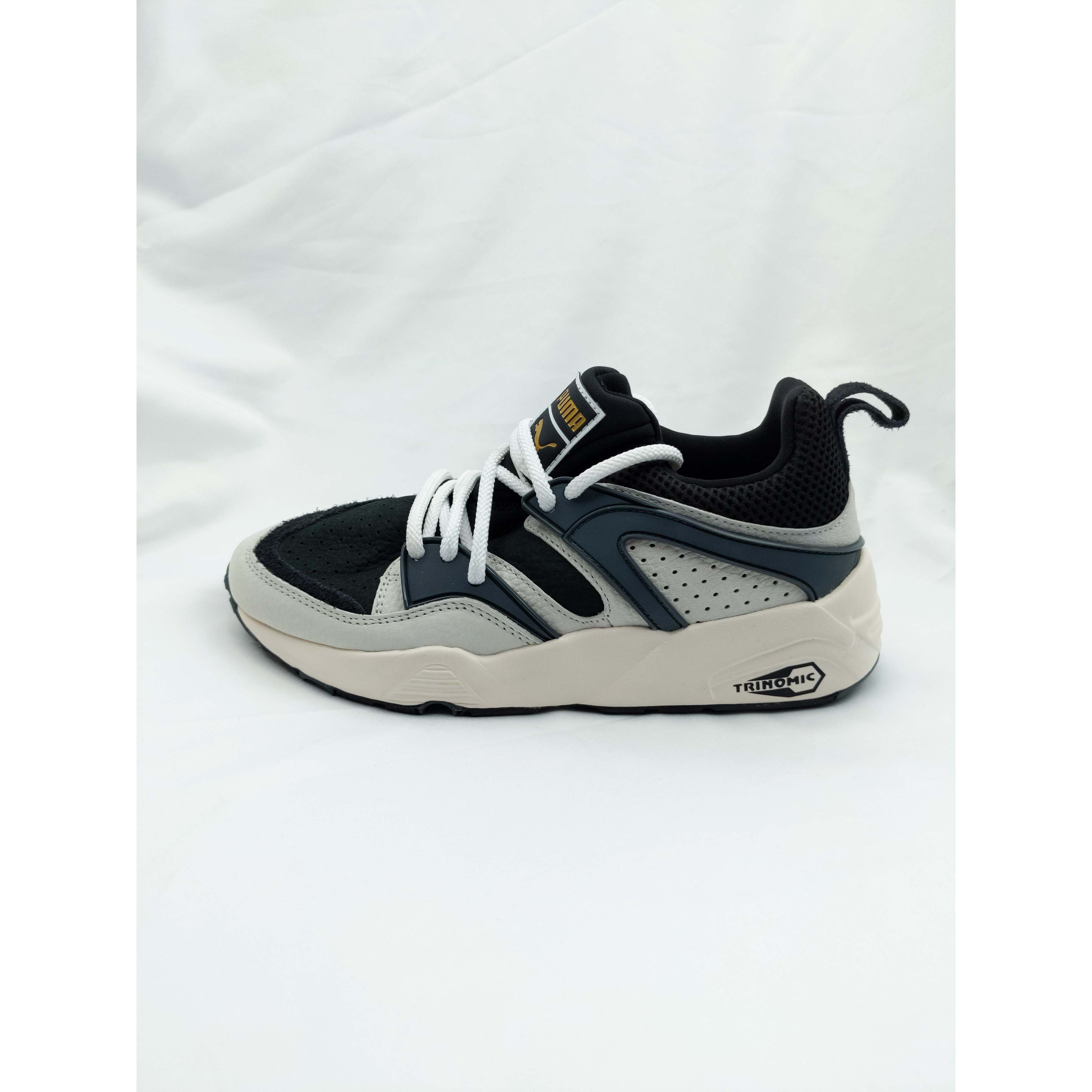 正品 PUMA Blaze of Glory Premium 高端 383526-03 员工内买无盒