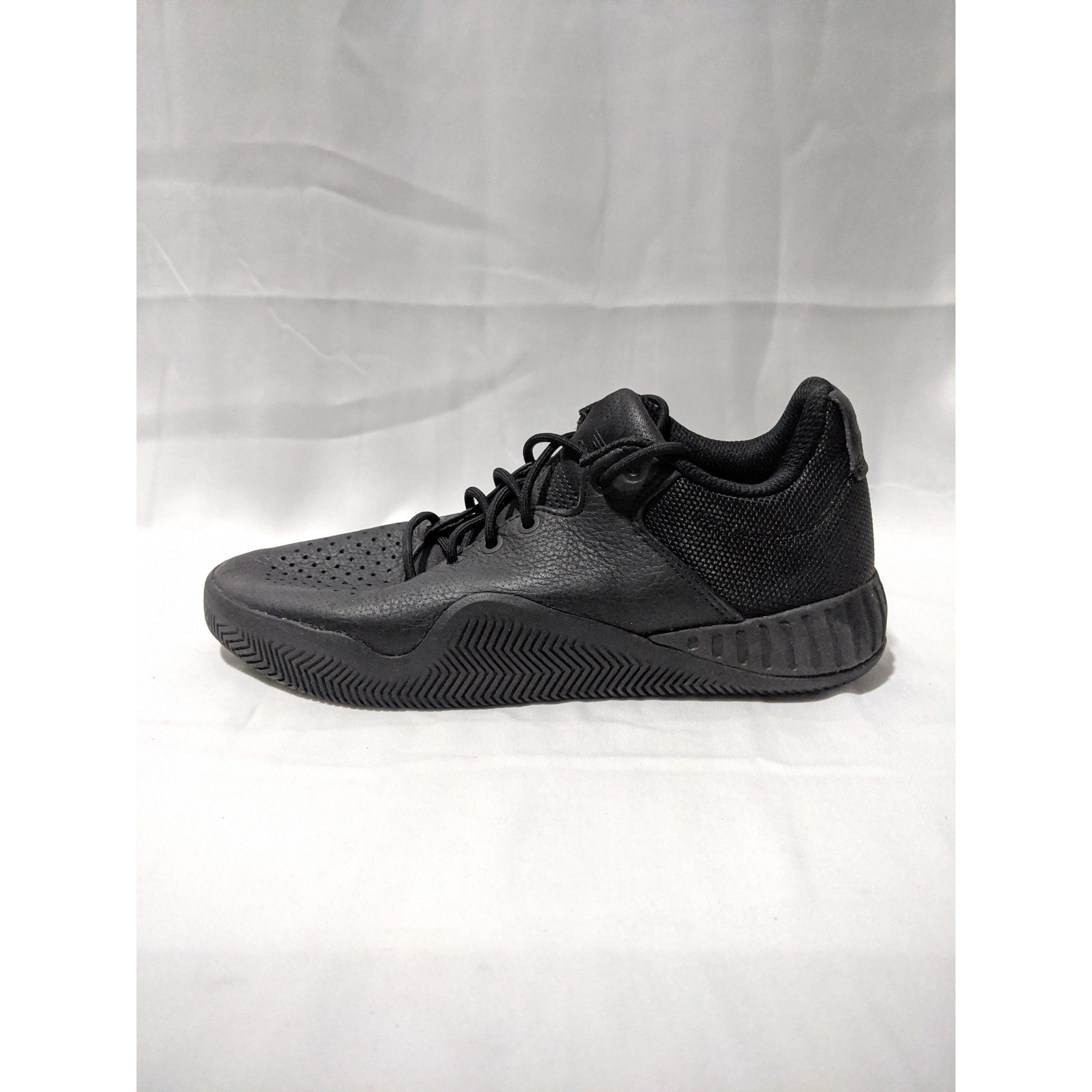 adidas Tubular Instinct 女休闲鞋 BY3157 错码 左脚37+右脚36.5