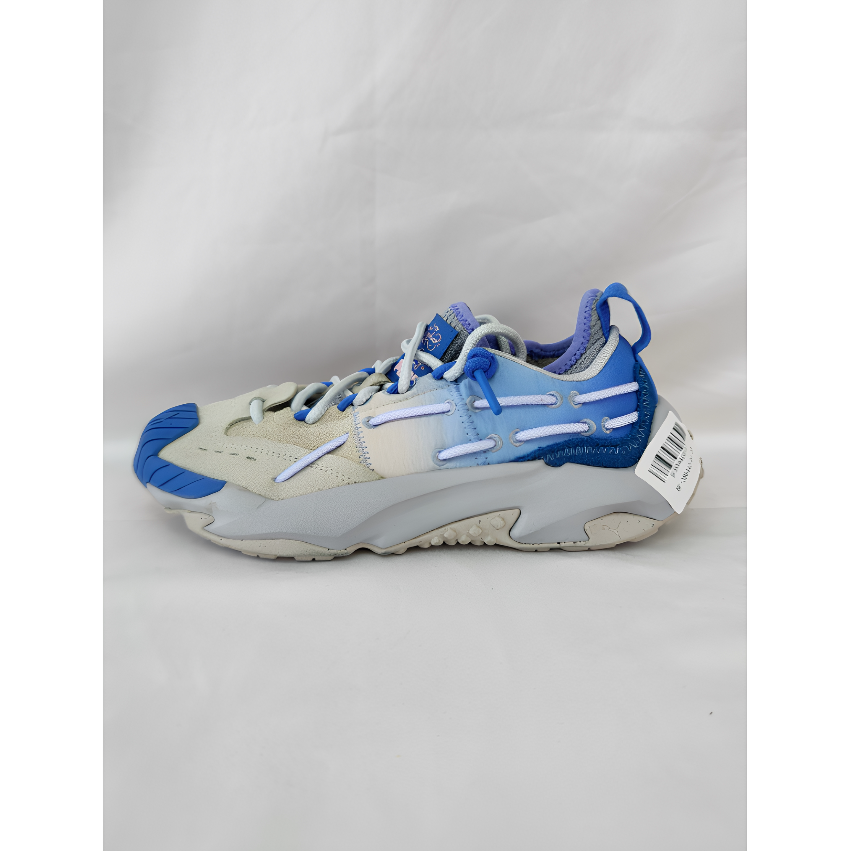 亚瑟士 Asics Gel Lyte MT 'Carbon' 女子经典休闲鞋 HL7Z1-9797