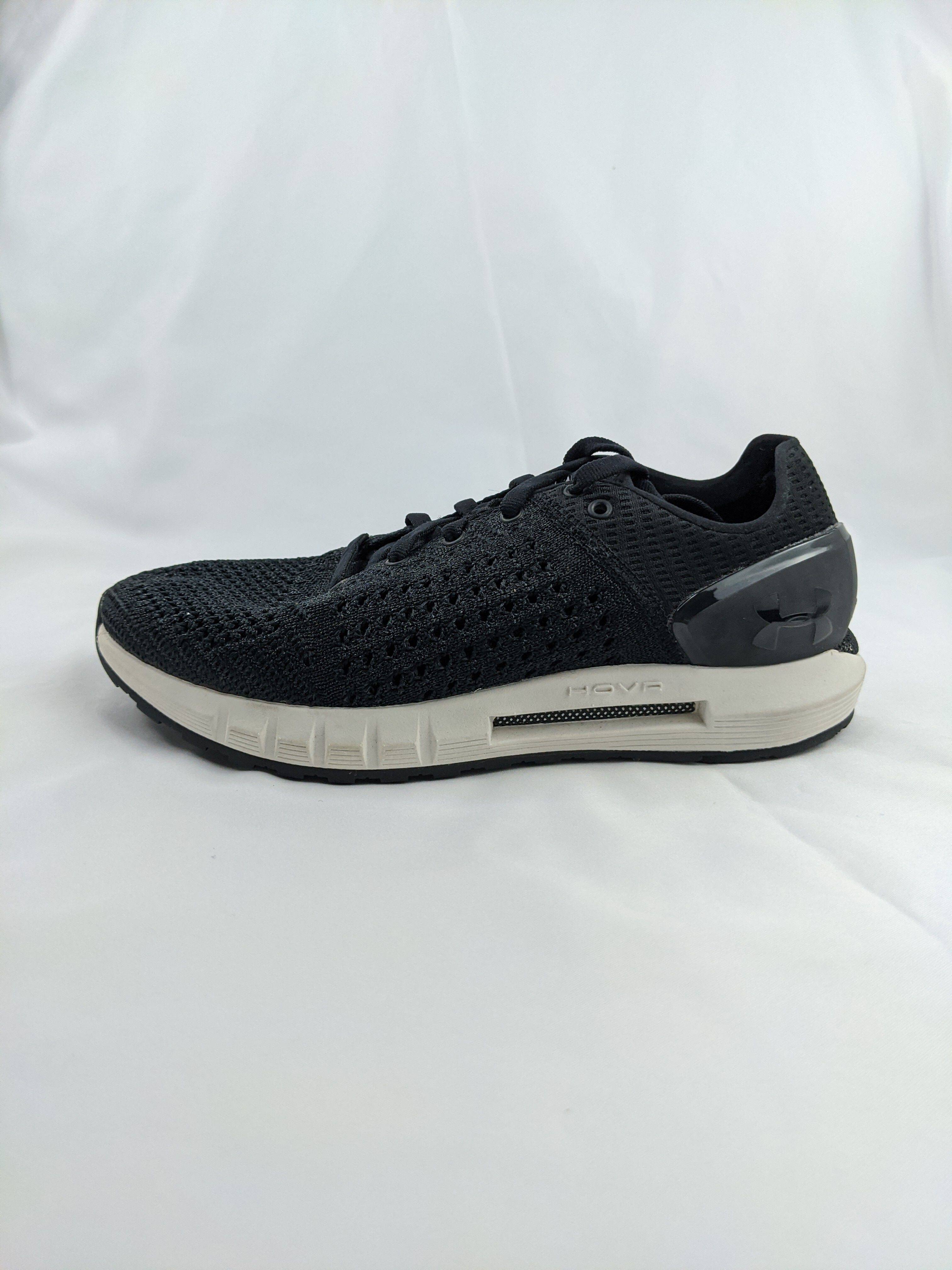安德玛 Under Armour UA Hovr Sonic 女子芯片跑步鞋 3000094-005
