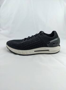 安德玛 Under Armour UA Hovr Sonic 女子芯片跑步鞋 3000094-005