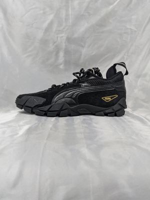 Puma彪马 Centaur Mono Wns 女子休闲运动跑步鞋375127-01