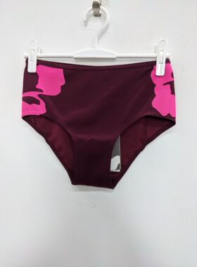 联名 ADIDAS BY STELLA McCARTNEY BIKINI 女子比基尼泳裤 S98860