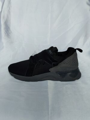 ASICS 亚瑟士 GEL-LYTE V SANZE 女子休闲运动跑步鞋 H817L-9097