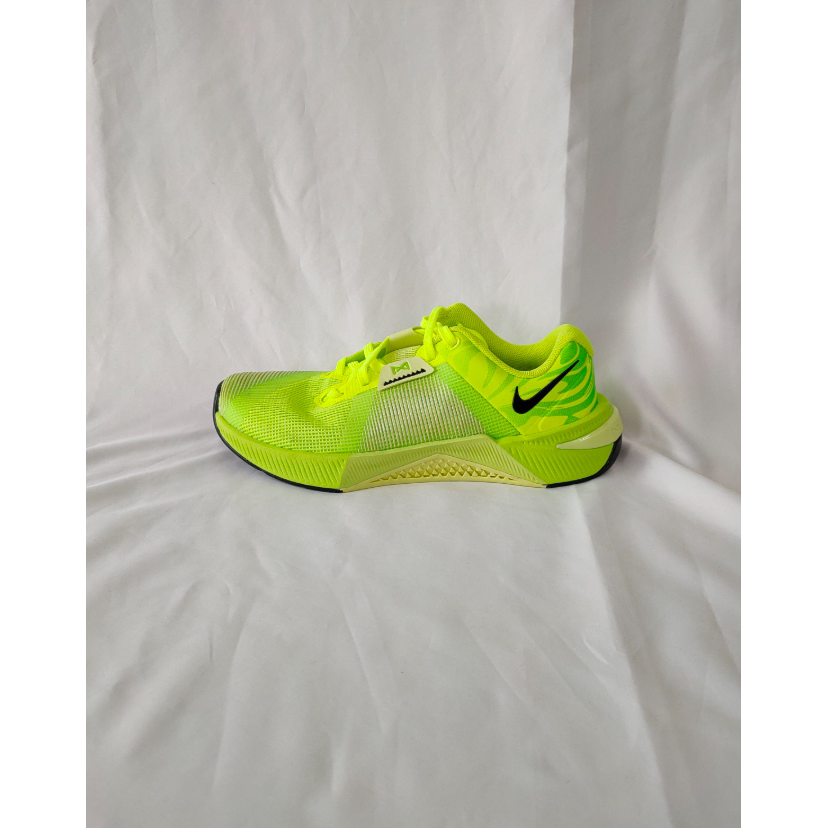 正品 耐克 Nike Metcon 10 女健身深蹲拉伸综合训练鞋 IB6545-700