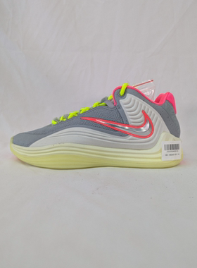 Nike Giannis Freak 7 