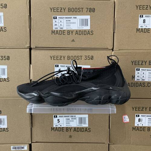 正品 Reebok DMX Fusion PI HK  女子编织夏季日系休闲鞋 CN2343