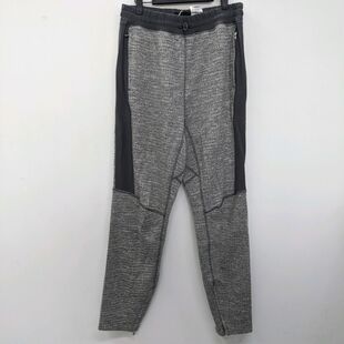 ADIDAS AARC FLC 男子针织长裤 CE3498