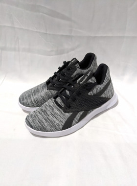 锐步 Reebok Evazure Dmx Lite 3.0 女子跑步综合性训练鞋 FU8934