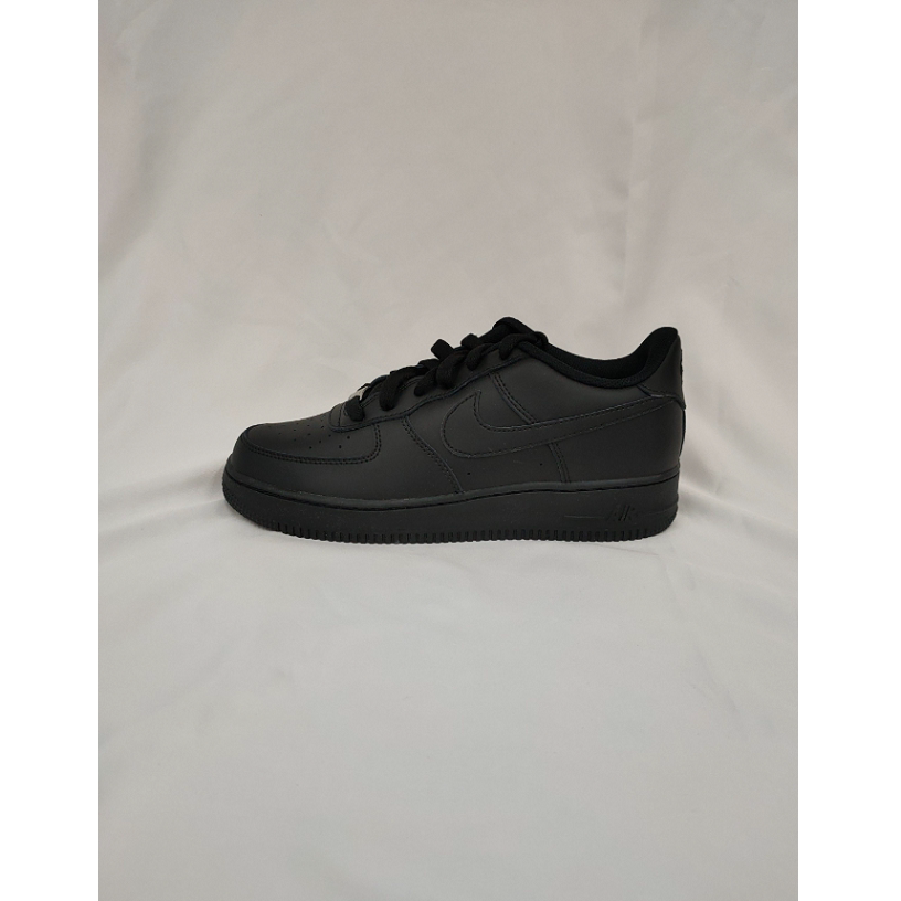 正品 耐克 Nike Air Force 1 Low LE 情侣 复古休闲鞋 DH2920-001