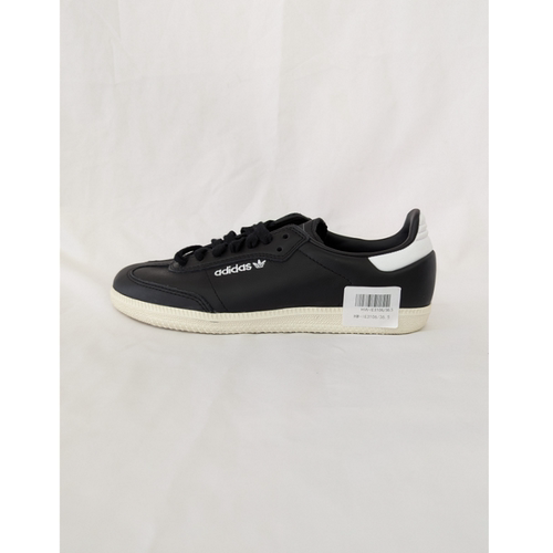 正品孤品 三叶草 adidas Samba ADV 女子复古类经典休闲鞋 IE3106