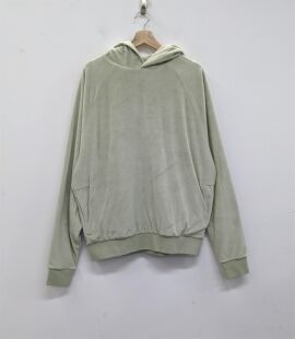 卫衣休闲运动连帽套头衫 男女时尚 IA3455 BASKETBALL ADIDAS