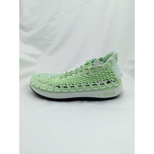 Nike ACG Watercat+ Vapor 男子夏季户外全天候休闲鞋FN5202-300.