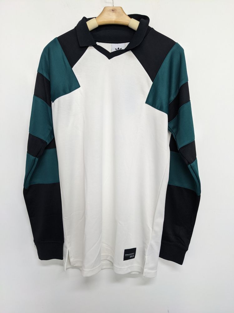 Adidas千玺同款男子运动