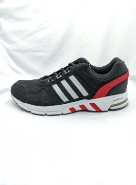 adidas Equipment 10 U 男子复古运动休闲舒适跑步鞋 GZ2783 大码