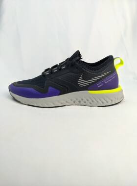 Nike女跑步鞋轻量Free