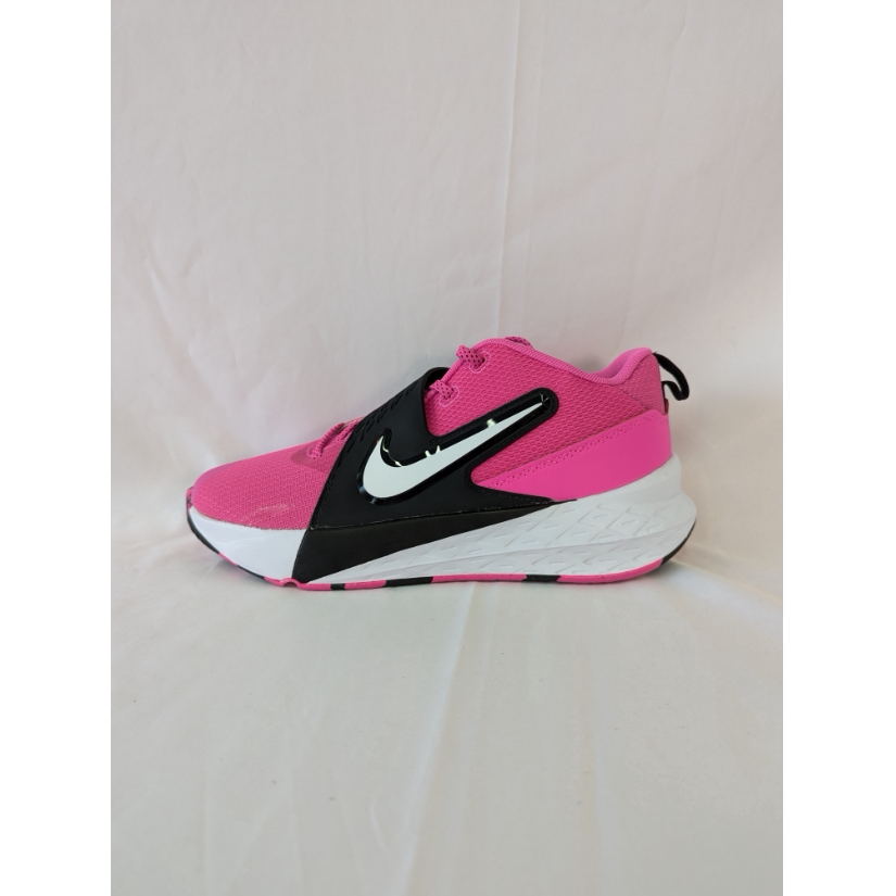 NikeTeamHustleD12GS