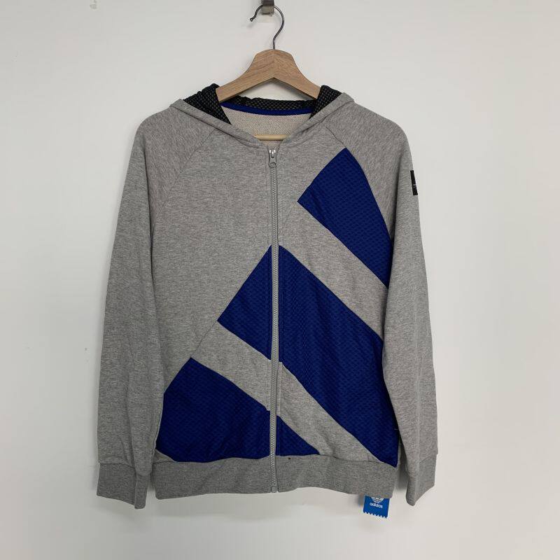 Adidas/阿迪达斯儿童夹克外套