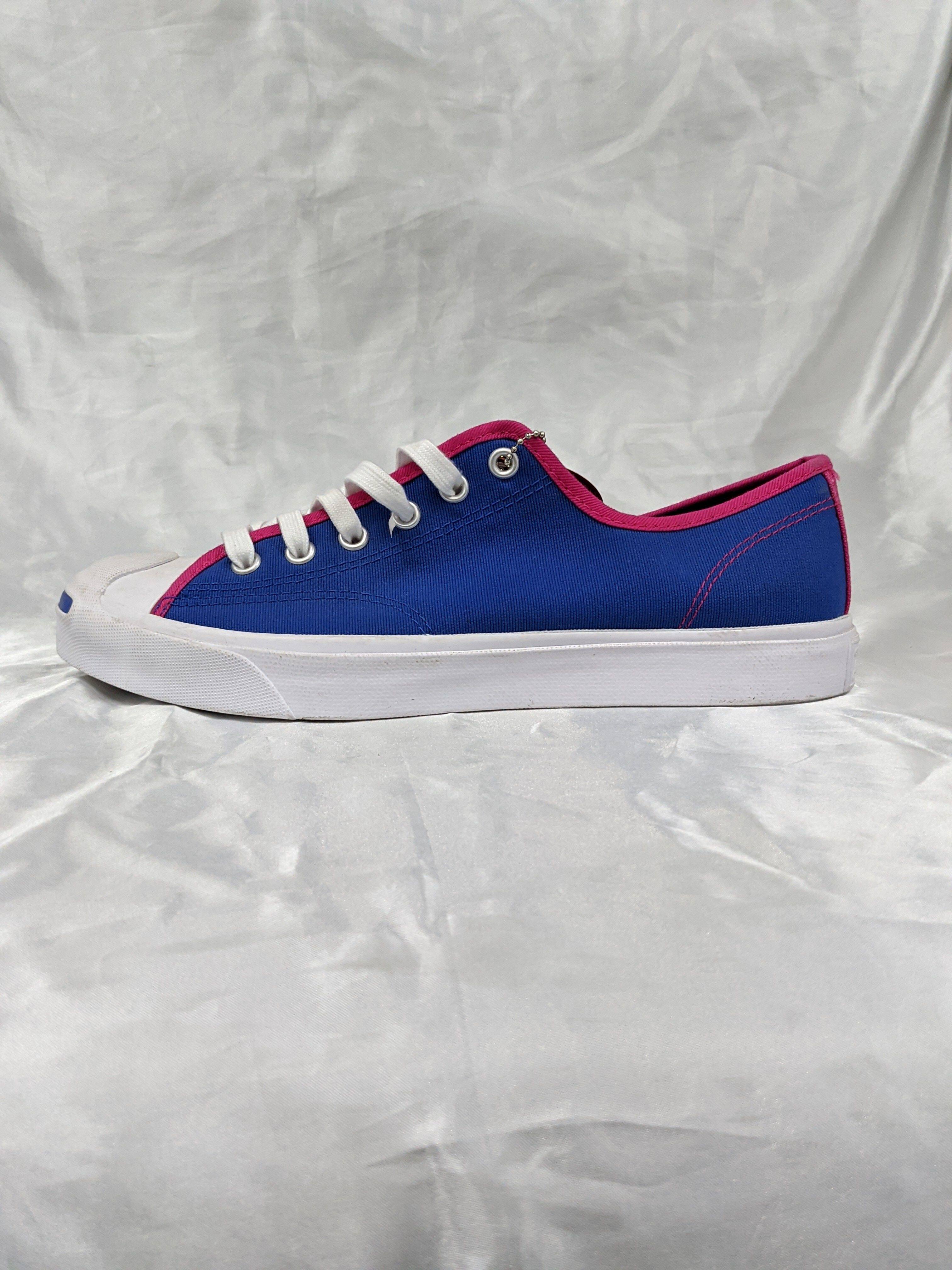 CONVERSE/匡威 男女同款新款缓震低帮帆布鞋板167922C.