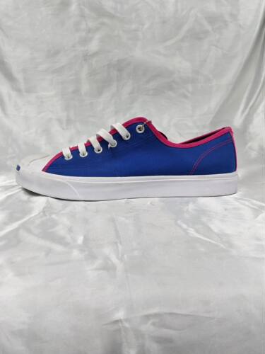 CONVERSE/匡威 男女同款新款缓震低帮帆布鞋板167922C.