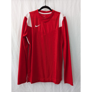 Nike Football 男足球长袖 Player Sleeve Sideline FIT Dri Long