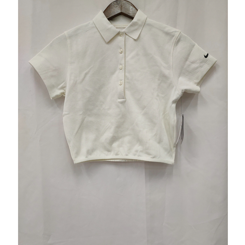 正品 耐克 Nike Short-Sleeve Golf Polo 高尔夫短袖 IF8529-133