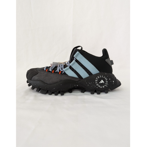 联名 正品 Stella McCartney x adidas Seeulater  户外鞋 H06157