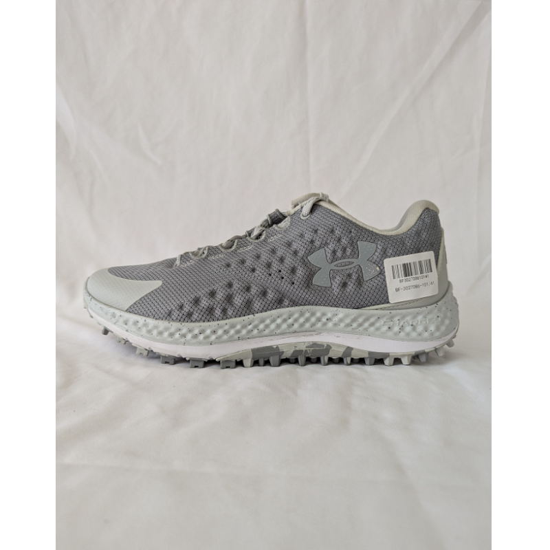 安德玛 Under Armour Curry 1 Golf 库里1男高尔夫鞋 3027086-101