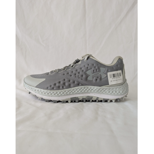 安德玛 Under Armour Curry 1 Golf 库里1男高尔夫鞋 3027086-101