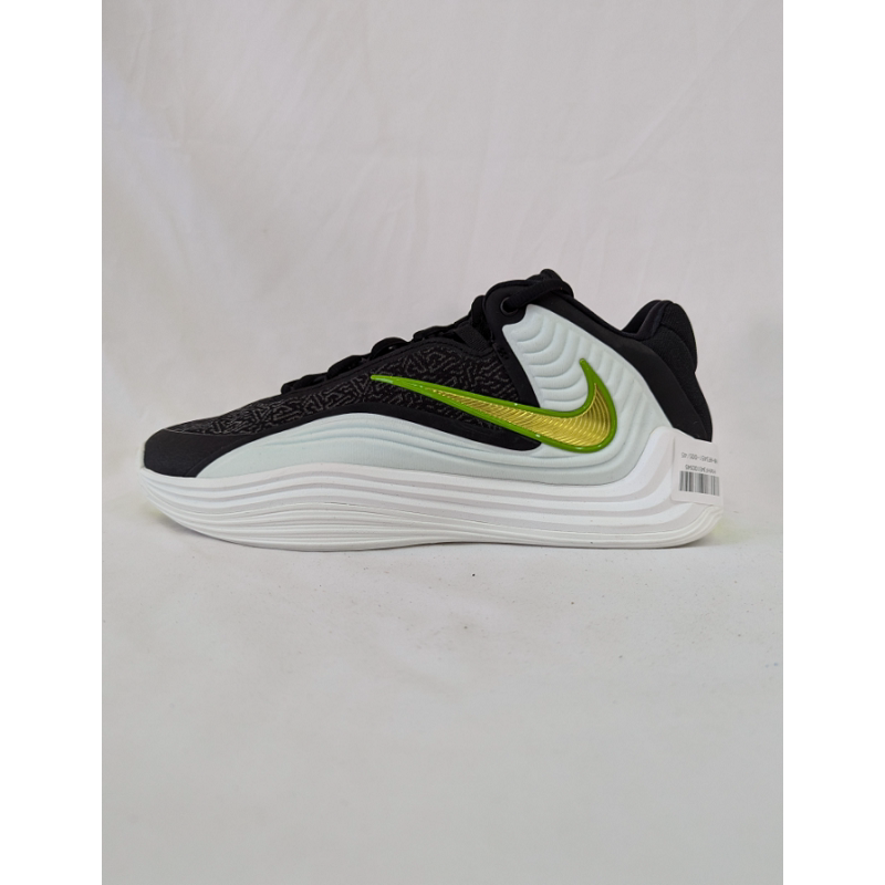 正品 Nike Giannis Freak 7 EP 字母哥7代 男子篮球鞋 HF3451-005