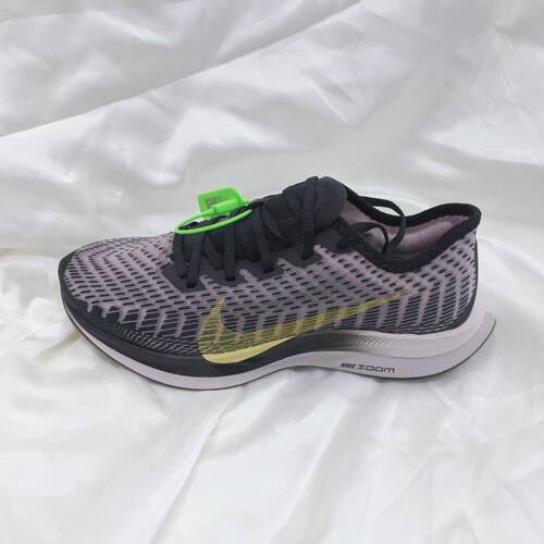 马拉松PEGASUSNike专业跑鞋女