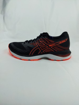 正品 亚瑟士 ASICS Gel-Pulse 10 女子训练跑步鞋 1012A010-001