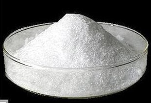 N.N-亚甲基双丙烯酰胺 BIS 防水剂原料 交联剂 科研试剂 1000克