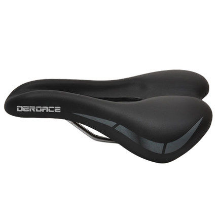 Selle de vélo Mountain Bike TOTTA - Ref 2359400 Image 1