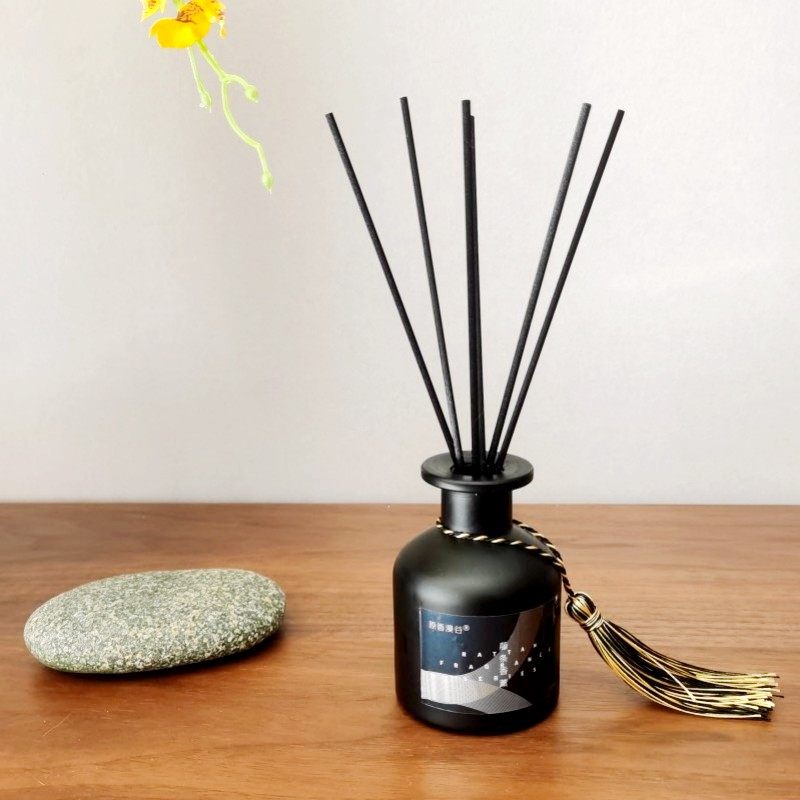 藤条香薰精油香水酒店家用室内持久留香净化空气清新厕所除臭神器,洗护清洁剂/卫生巾/纸/香薰,香薰挥发液,淘宝优惠券,粉丝福利购,淘宝优惠卷