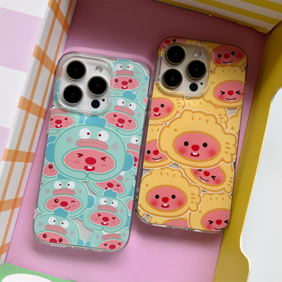 适用于苹果tpu手机壳4个包邮