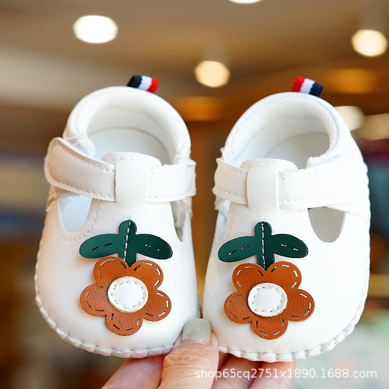 婴儿鞋子软底防滑春秋款初学者宝宝鞋子防掉学步鞋透气可爱小公主,童鞋/婴儿鞋/亲子鞋,婴儿步前鞋/袜鞋,淘宝优惠券,粉丝福利购,淘宝优惠卷