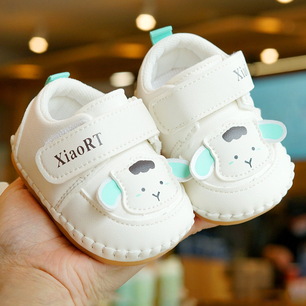 婴儿鞋子软底防滑春秋新款初学者宝宝鞋子0-1岁学步鞋可爱卡通,童鞋/婴儿鞋/亲子鞋,婴儿步前鞋/袜鞋,淘宝优惠券,粉丝福利购,淘宝优惠卷