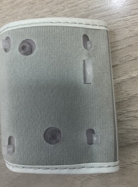 手腕式血压计腕带气囊袖带配件气囊适合施家乐TD-3213A一体机