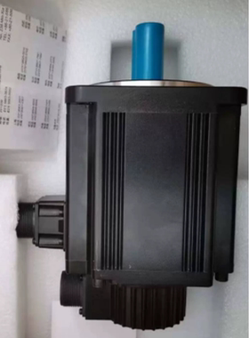 ECMA-C30604PS电机现货全新二手都有ECMA-C30804F7