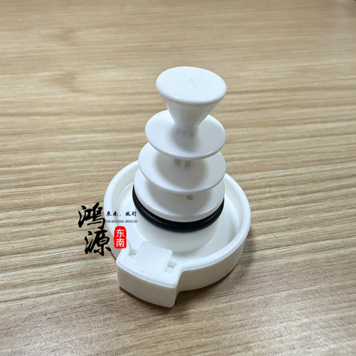 V73V93V97CS10劲炫转向油壶盖