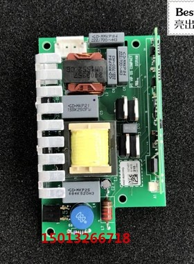 原装全新 ACER宏碁投影机电源 宏碁HE-803J P1341W EV-W53H灯电源